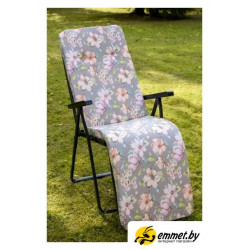 Шезлонг Olsa Леонардо с446/133