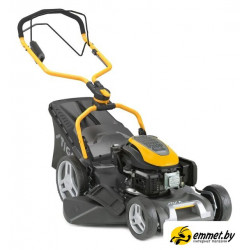 Газонокосилка Stiga Combi 753 SE 2L0536548/ST2