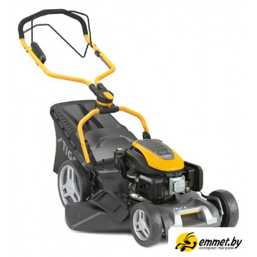 Газонокосилка Stiga Combi 753 SE 2L0536548/ST2