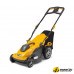 Газонокосилка Stiga Combi 340C 294380068/ST2