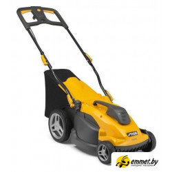 Газонокосилка Stiga Combi 340C 294380068/ST2
