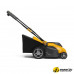 Газонокосилка Stiga Combi 340C 294380068/ST2