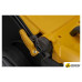 Газонокосилка Stiga Combi 340C 294380068/ST2