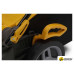 Газонокосилка Stiga Combi 340C 294380068/ST2