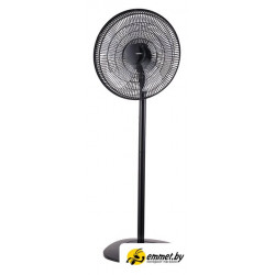 Вентилятор CENTEK CT-5024 (черный)