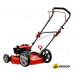 Газонокосилка ECO LG-810