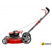 Газонокосилка ECO LG-810