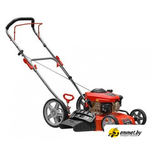 Газонокосилка ECO LG-810