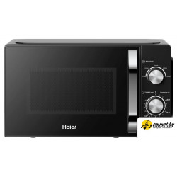 Микроволновая печь Haier HMB-MM208BA