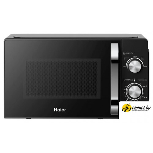 Микроволновая печь Haier HMB-MM208BA
