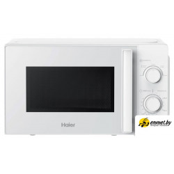 Микроволновая печь Haier HMB-MM207WA