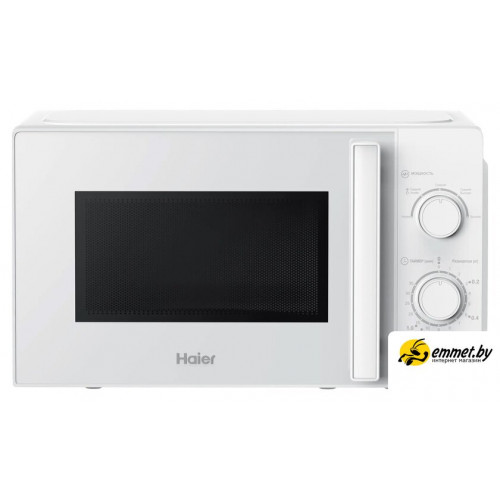 Микроволновая печь Haier HMB-MM207WA
