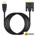 Пылесос Karcher WD 3 P S V-17/4/20 1.628-190.0