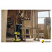 Пылесос Karcher WD 3 P S V-17/4/20 1.628-190.0