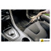 Пылесос Karcher WD 3 P S V-17/4/20 1.628-190.0