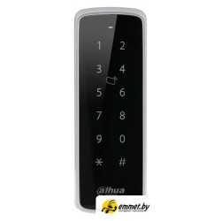 Считыватель Dahua DHI-ASR1201D