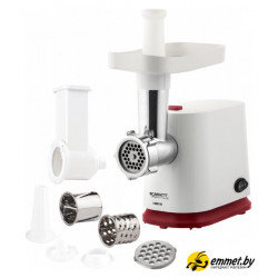 Мясорубка Scarlett SC-MG45M23