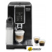 Кофемашина DeLonghi Dinamica ECAM350.50.B