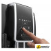 Кофемашина DeLonghi Dinamica ECAM350.50.B