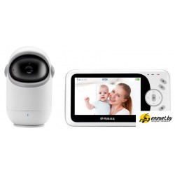 Видеоняня Maman VM711