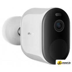 Дополнительная камера Imilab EC4 Spotlight Battery Camera CMSXJ31A