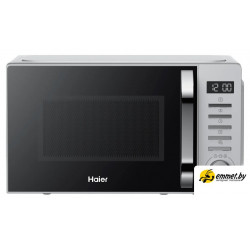 Микроволновая печь Haier HMB-DM208SA