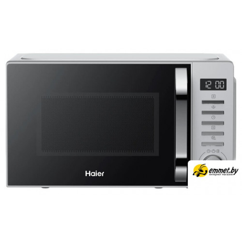 Микроволновая печь Haier HMB-DM208SA