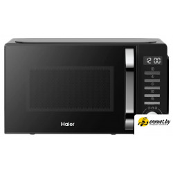 Микроволновая печь Haier HMB-DM208BA
