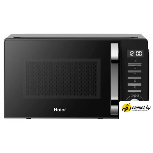 Микроволновая печь Haier HMB-DM208BA