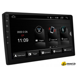 USB-магнитола ACV AD-9002