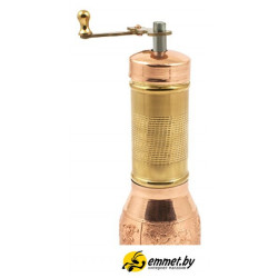 Ручная кофемолка TimA КМ-02П