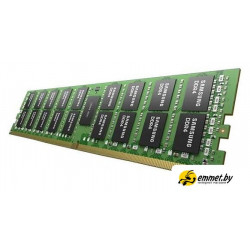 Оперативная память Samsung M391A4G43BB1-CWEQY