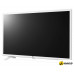 Телевизор LG 32LQ63806LC