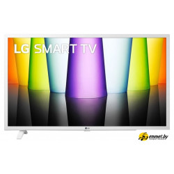 Телевизор LG 32LQ63806LC