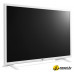 Телевизор LG 32LQ63806LC