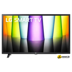 Телевизор LG 32LQ63506LA