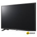 Телевизор LG 32LQ63506LA