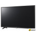 Телевизор LG 32LQ63006LA