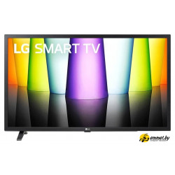 Телевизор LG 32LQ63006LA
