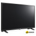 Телевизор LG 32LQ63006LA