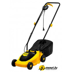 Газонокосилка Huter ELM-1300/33