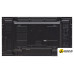 Информационная панель LG 55VM5J-H Информационная панель LG 55VM5J-H