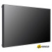 Информационная панель LG 55VM5J-H Информационная панель LG 55VM5J-H