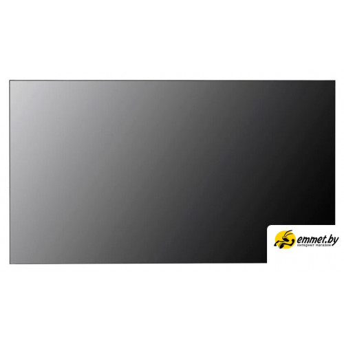 Информационная панель LG 55VM5J-H Информационная панель LG 55VM5J-H