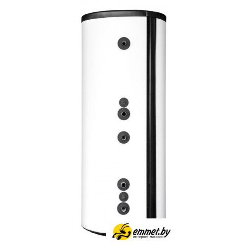 Бойлер косвенного нагрева S-Tank Solar SS 150