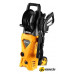 Мойка высокого давления Deko DKCW150 PRO