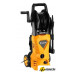 Мойка высокого давления Deko DKCW150 PRO