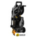 Мойка высокого давления Deko DKCW150 PRO
