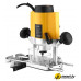 Вертикальный фрезер Deko DKR1600E Set
