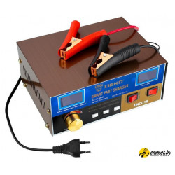 Зарядное устройство Deko DKCC18